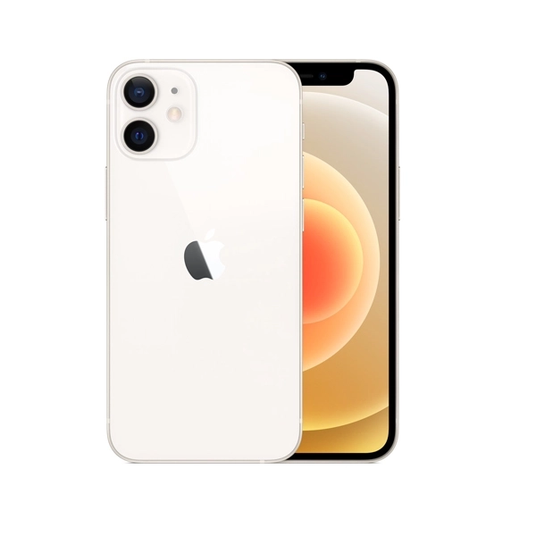 IPhone 12 Mini