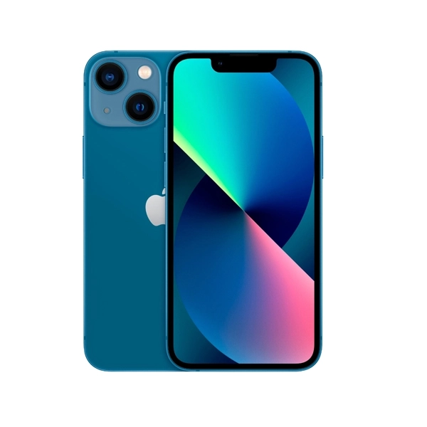IPhone 13 / 13 PRO