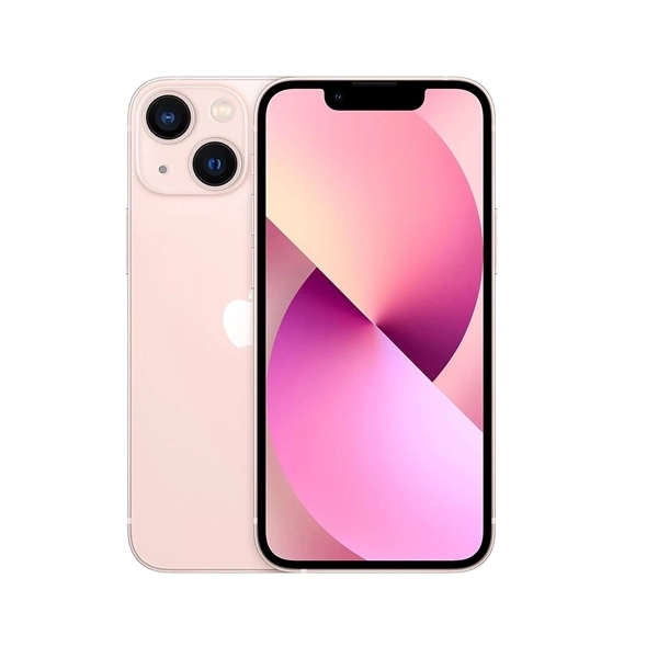 IPhone 13 Mini