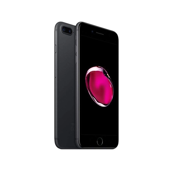 IPhone 7 Plus