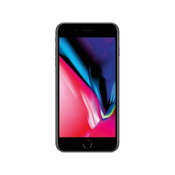 IPhone 8 Plus