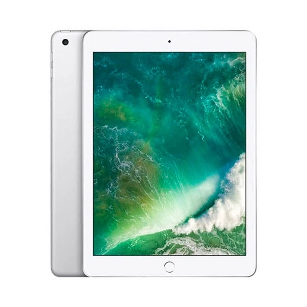 Ipad 5