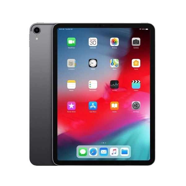 iPad Pro 11 1. Generation