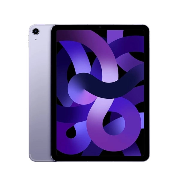 iPad Air