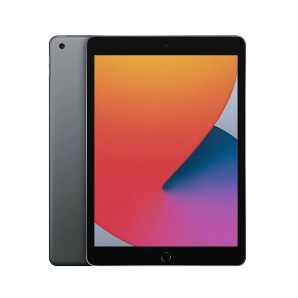 iPad Air 3