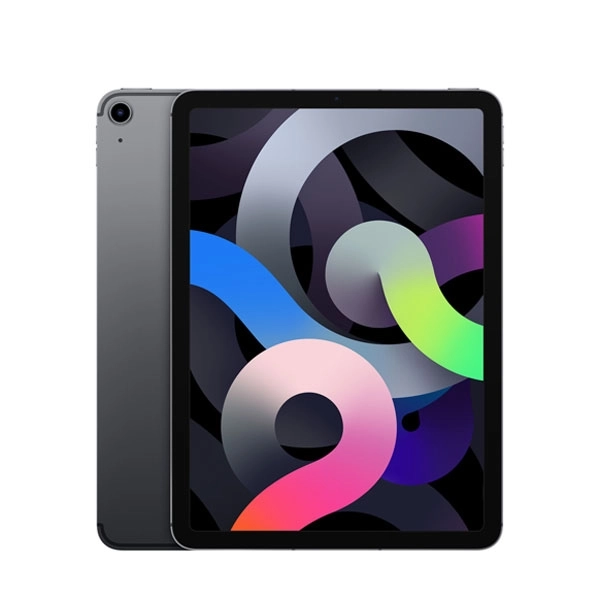 iPad Air 4