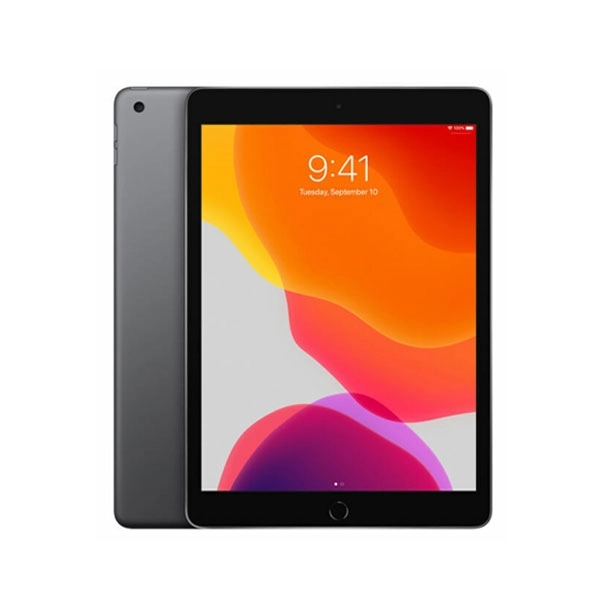 Ipad 7/8/9