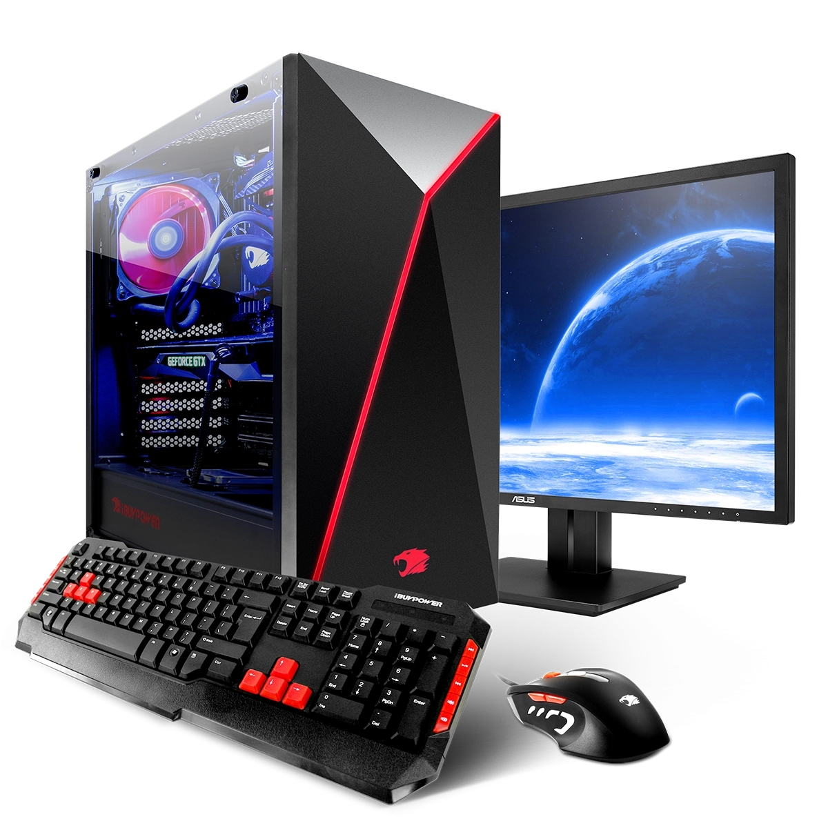 Computer Reparatur